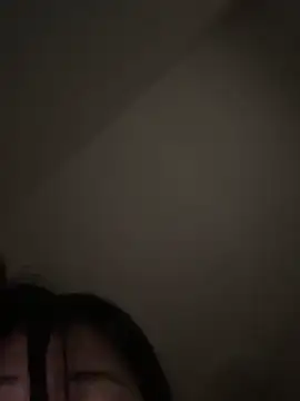 jinj-a online show from February 23, 5:01 am