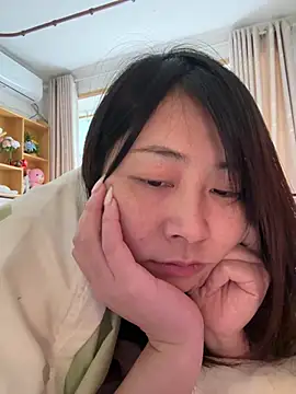 jinj-a online show from March 15, 6:47 am