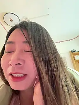 jinj-a online show from March 17, 3:25 am