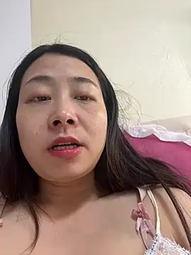 jinj-a online show from March 22, 3:41 am