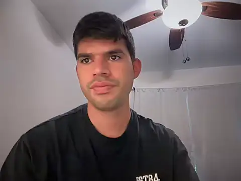 lancebrek online show from October 1, 4:02 pm