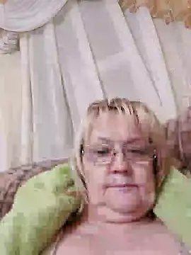 Snapshot of Violet5364 chatting on January 16, 8:02 pm Violet5364 online show from January 16, 8:02 pm