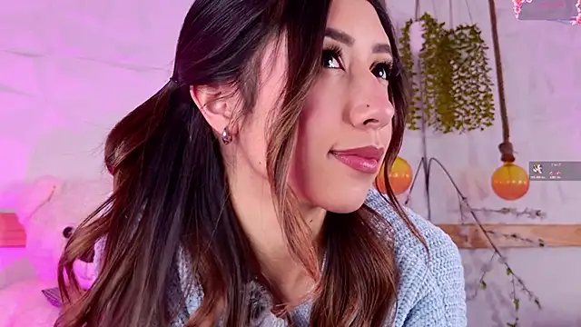 Snapshot of Sopphiaa_Payton chatting on March 4, 12:55 pm Sopphiaa Payton online show from March 4, 12:55 pm