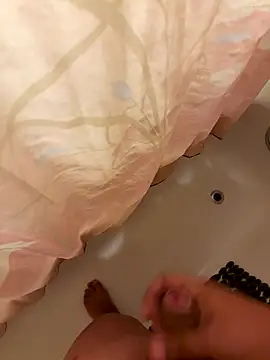 Sex-10-10 online show from September 15, 3:56 pm