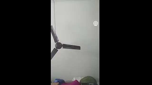 Harsh424242 online show from February 26, 9:32 am