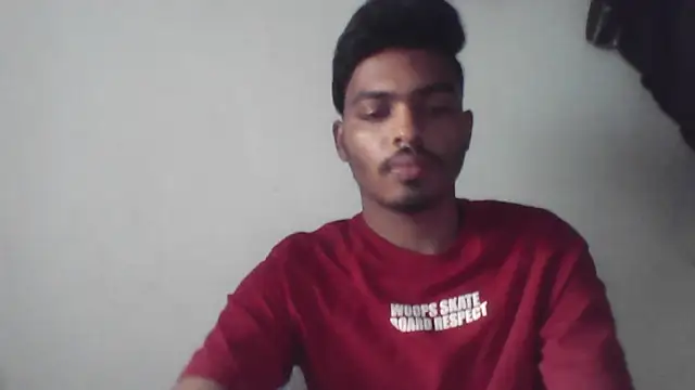 Harsh424242 online show from March 12, 12:57 pm