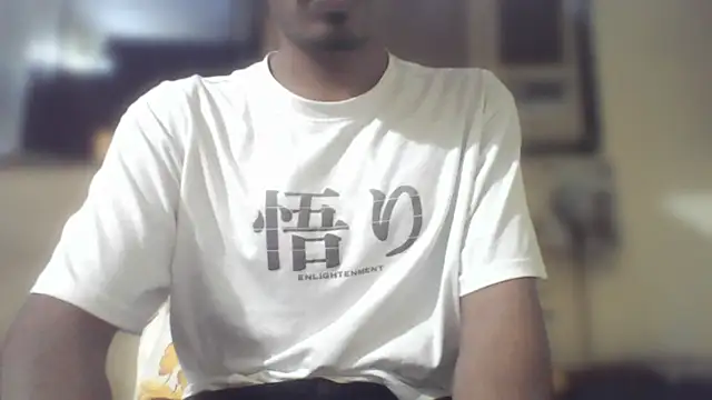 Harsh424242 online show from September 10, 10:37 am