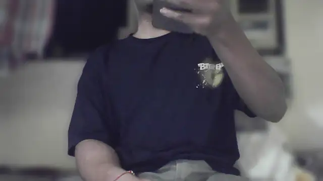 Harsh424242 online show from September 11, 4:40 pm