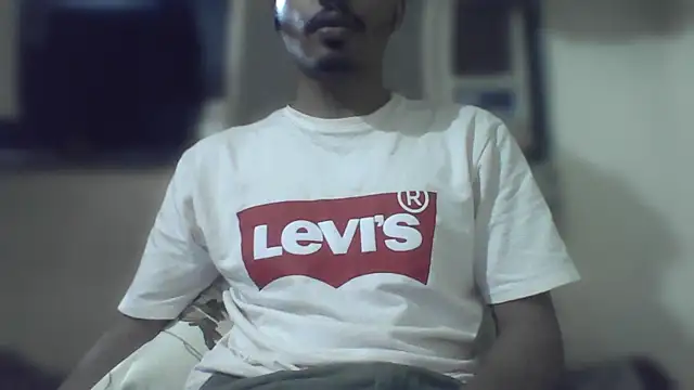 Harsh424242 online show from September 13, 12:38 pm