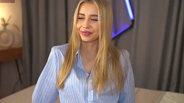  Spring Day  online show from March 31, 8:15 am