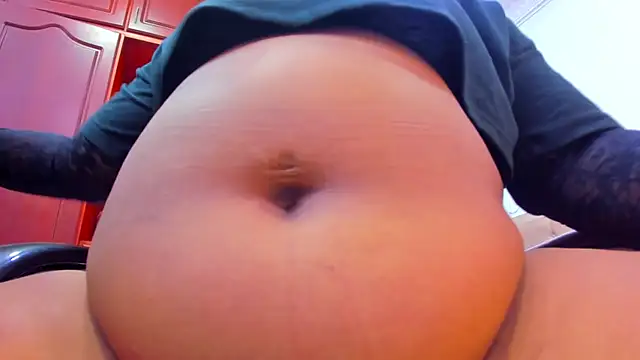 emma purple  online show from December 17, 5:08 pm