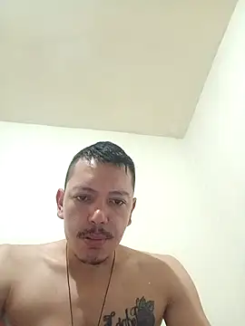 Jackd1991 online show from December 17, 4:02 pm