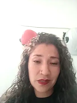 Cielo carpentier69 online show from November 20, 4:40 pm