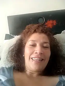 Cielo carpentier69 online show from March 1, 6:21 pm