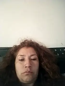 Cielo carpentier69 online show from April 11, 1:15 pm