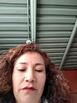 Cielo carpentier69 online show from April 13, 2:55 pm