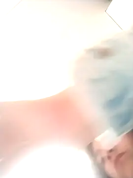 Cielo carpentier69 online show from April 16, 2:51 pm