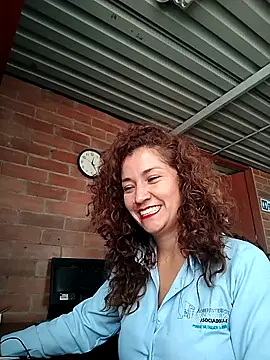 Snapshot of Cielo_carpentier69 chatting on May 6, 3:39 pm Cielo carpentier69 online show from May 6, 3:39 pm