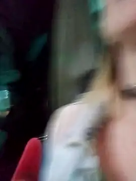 Snapshot of CandieGilson__ chatting on October 3, 11:07 am CandieGilson   online show from October 3, 11:07 am