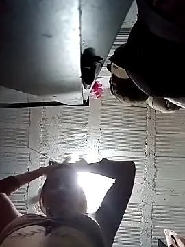 CandieGilson   online show from April 21, 9:59 am