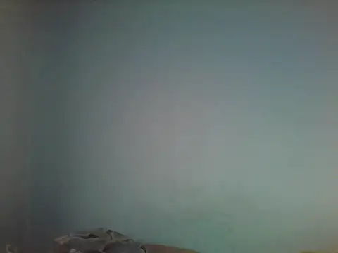 Krzysiekg123 online show from January 18, 10:41 am