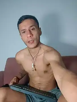 Snapshot of Jehan_Soto chatting on September 9, 12:21 am Jehan Soto online show from September 9, 12:21 am