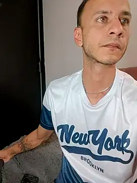 Snapshot of Jehan_Soto chatting on September 30, 7:30 pm Jehan Soto online show from September 30, 7:30 pm