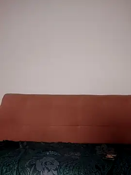 Snapshot of Jehan_Soto chatting on November 5, 11:16 pm Jehan Soto online show from November 5, 11:16 pm