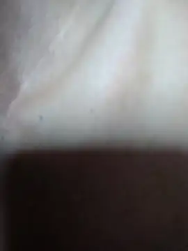 Snapshot of Jehan_Soto chatting on November 7, 9:15 pm Jehan Soto online show from November 7, 9:15 pm