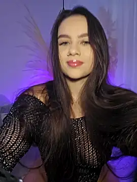 Snapshot of NicoleVegaa_ chatting on March 13, 8:54 pm NicoleVegaa online show from March 13, 8:54 pm