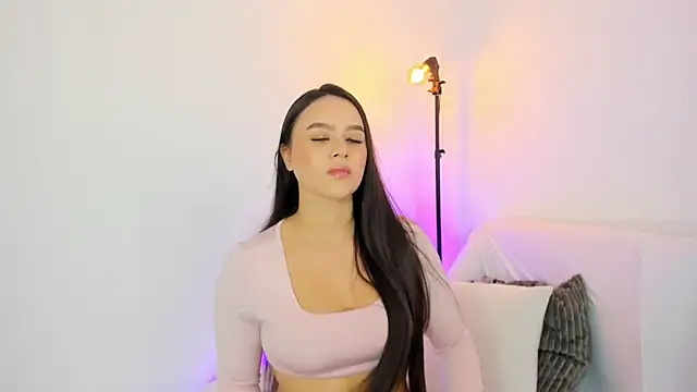 Snapshot of NicoleVegaa_ chatting on September 27, 10:15 pm NicoleVegaa online show from September 27, 10:15 pm