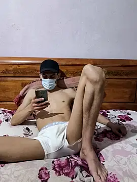 ahmedhbh online show from March 10, 12:37 am