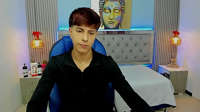 Estiv18  online show from February 10, 12:26 am