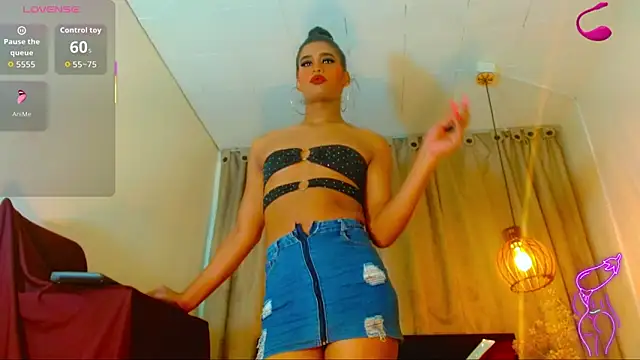 katha Crawford online show from March 30, 7:15 pm