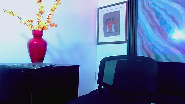 Snapshot of katha_Crawford chatting on June 10, 7:35 pm katha Crawford online show from June 10, 7:35 pm
