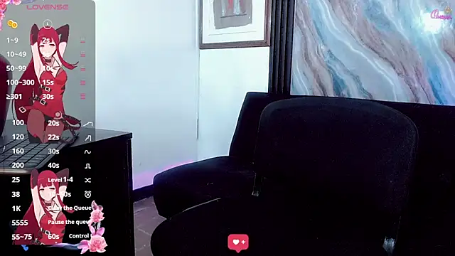 Snapshot of katha_Crawford chatting on June 16, 7:38 pm katha Crawford online show from June 16, 7:38 pm