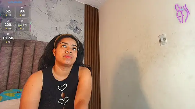 Snapshot of kendrakaramelo chatting on June 3, 1:14 pm kendrakaramelo online show from June 3, 1:14 pm