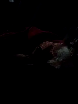 Angeloc1ty online show from March 22, 5:17 am