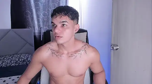 Snapshot of samm_sv chatting on March 12, 7:49 pm samm sv online show from March 12, 7:49 pm