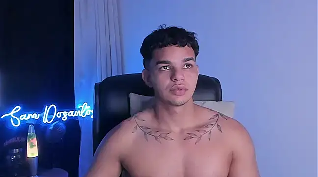 Snapshot of samm_sv chatting on March 16, 6:42 am samm sv online show from March 16, 6:42 am