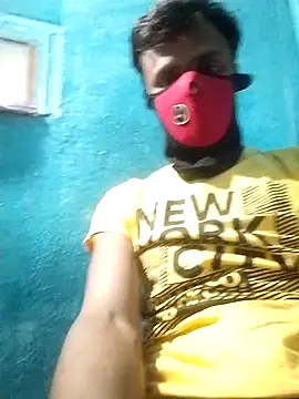 Chandrika Brar online show from February 17, 1:58 am