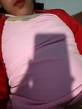 Chandrika Brar online show from March 7, 9:40 am