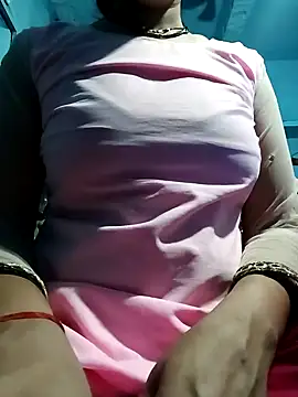 Chandrika Brar online show from March 9, 4:22 pm