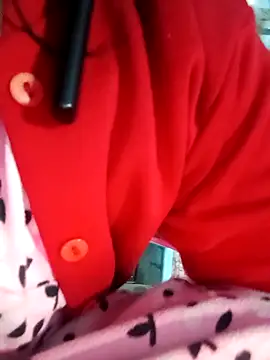 Chandrika Brar online show from March 10, 6:23 pm