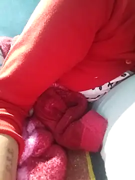 Chandrika Brar online show from March 11, 6:41 pm