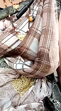 Chandrika Brar online show from March 14, 5:16 am