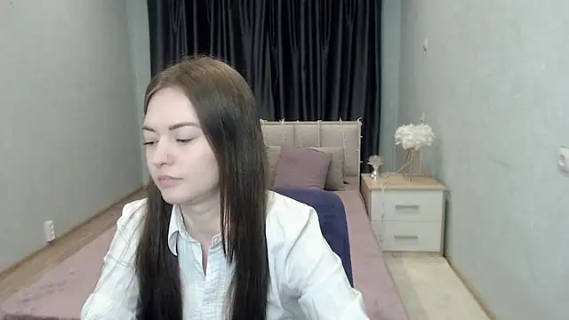 Snapshot of babysue89 chatting on March 14, 7:37 am babysue89 online show from March 14, 7:37 am