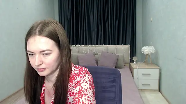 Snapshot of babysue89 chatting on March 17, 10:06 pm babysue89 online show from March 17, 10:06 pm