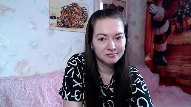 Snapshot of babysue89 chatting on February 10, 6:39 am babysue89 online show from February 10, 6:39 am