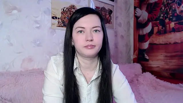 Snapshot of babysue89 chatting on February 28, 6:58 am babysue89 online show from February 28, 6:58 am